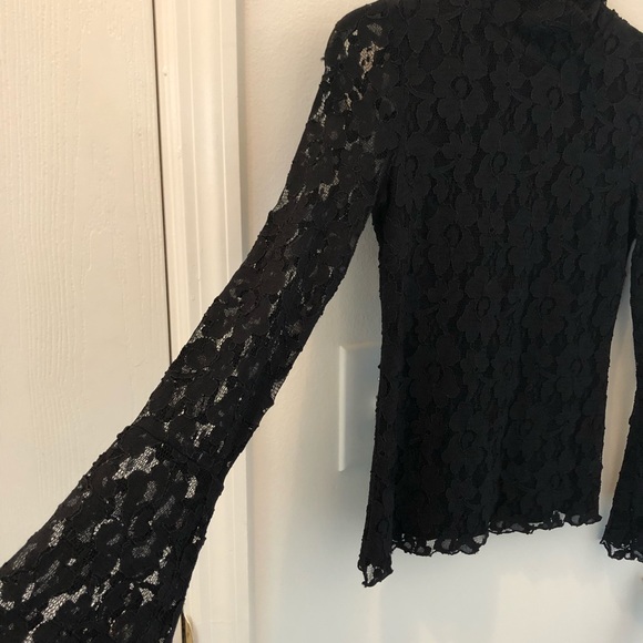 Tops - Stevie Nicks Top